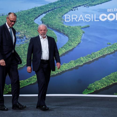 λουλα και μερτς