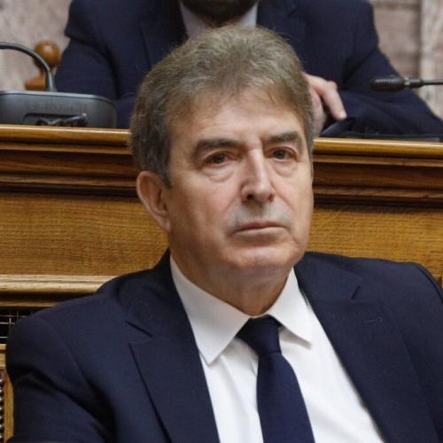 χρυσοχοιδης