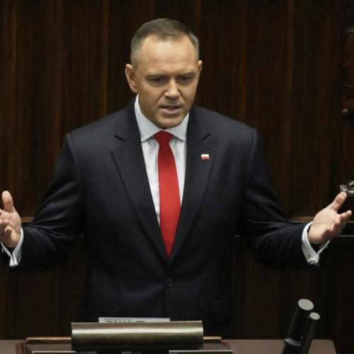 Κάρολ Ναβρότσκι