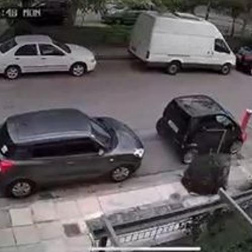 Νέος Κόσμος: Προφυλακιστέος ο 29χρονος που ξυλοκόπησε μέχρι θανάτου τον 58χρονο - Τι ισχυρίζεται