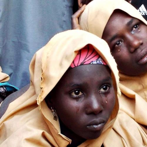 Νιγηρία: Απελευθερώθηκαν 24 από τα κορίτσια που απήχθησαν σε επίθεση σε σχολείο