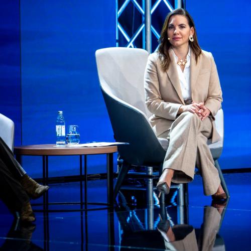 κεφαλογιιανη