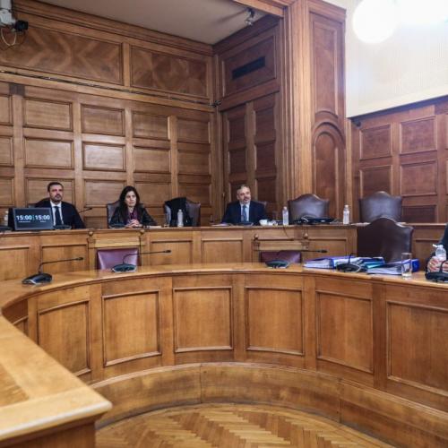 εξεταστικη οπεκεπε