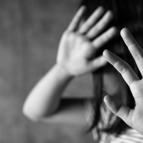 ενδοοικογενειακη βια