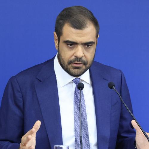 παυλος μαρινακης