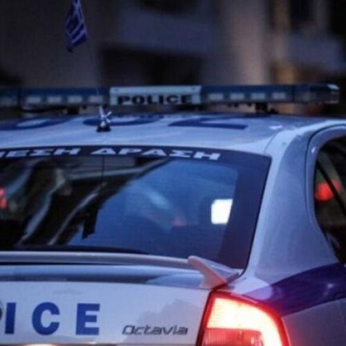 νεος κοσμος δολοφινια