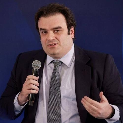 πιερρακακης