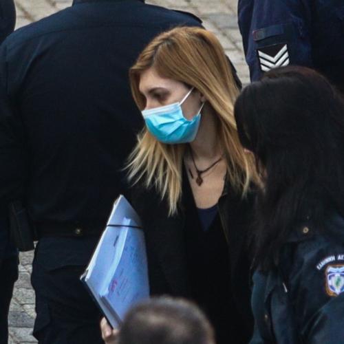 πισπιριγκου