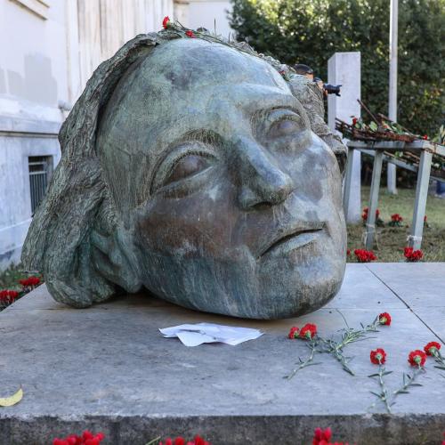 πολυτεχνειο