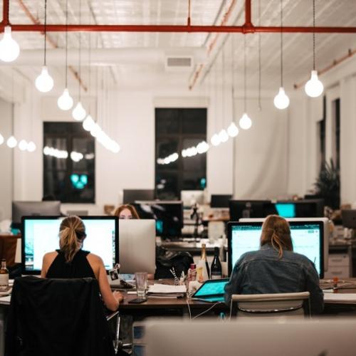 προσλήψεις στο δημόσιος