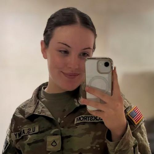 νεκρή στην εθνοφρουρά