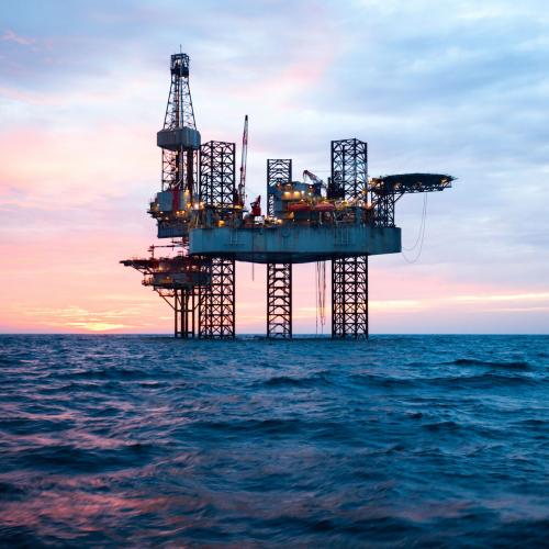 υδρογονανθρακες