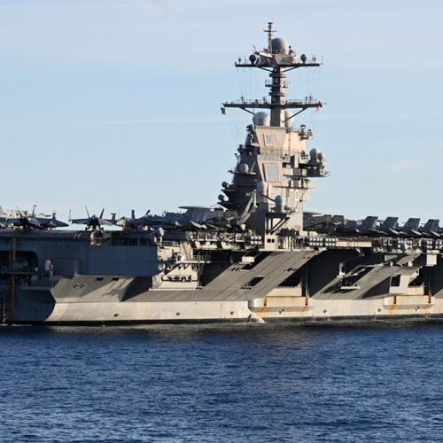 βενεζουελα