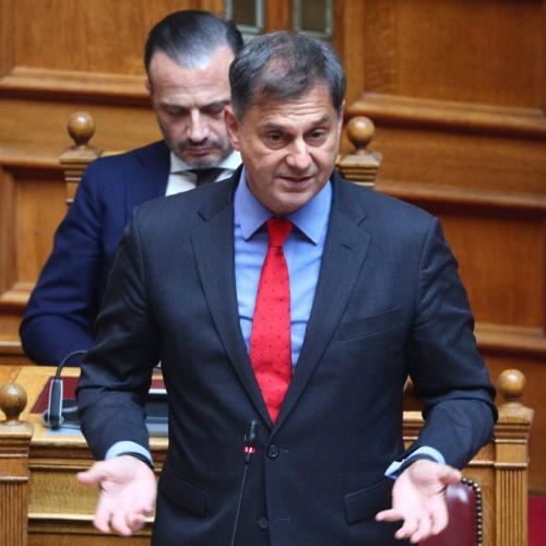 χαρης θεοχαρης