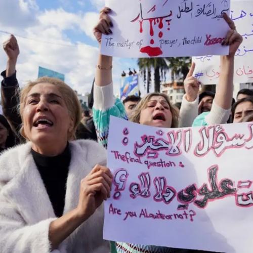 αλουιτες λατακεια