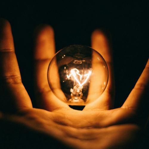 διακοπη ρεύματος