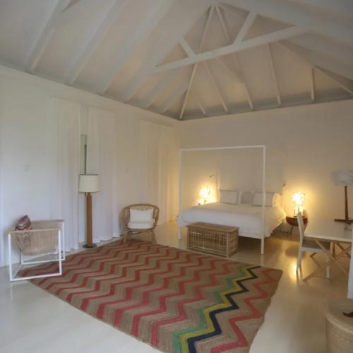 επσταιν επαυλη σε νησι