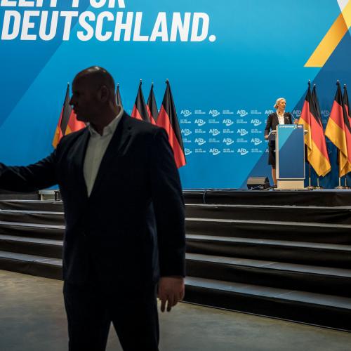 afd