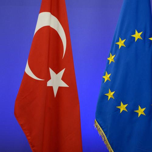 εε και τουρκια