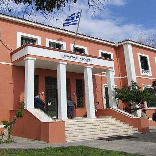 Αλεξανδρούπολη: Προφυλακίστηκε η μητέρα του 3χρονου που πέθανε από ασιτία