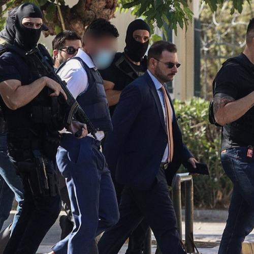 δικη τοπογραφου