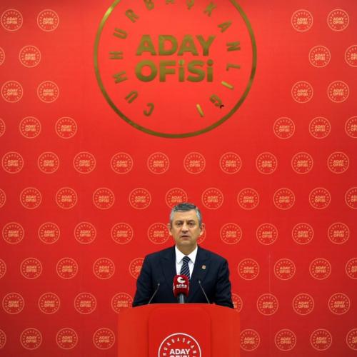 τουρκια οζελ