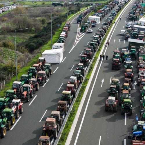 αγροτικα μπλοκα