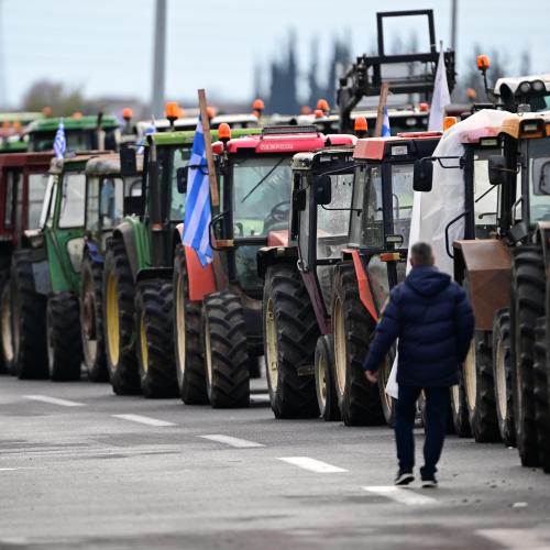 αγροτικα μπλοκα