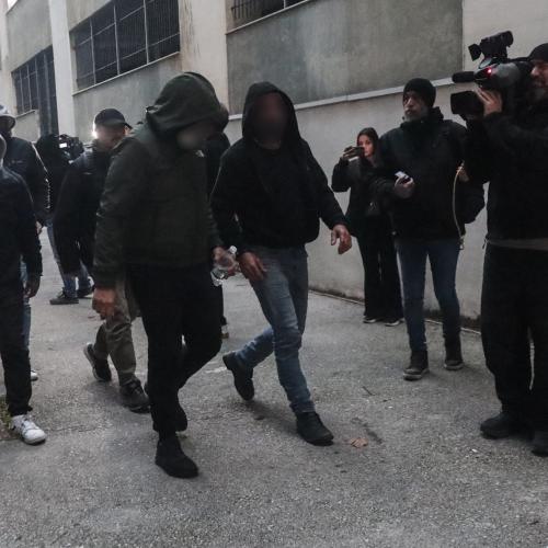 κρητη οπεκεπε