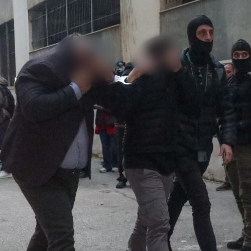 οπεκεπε κρητη