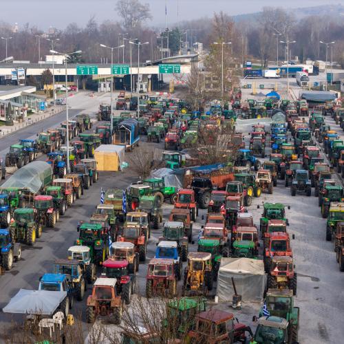 αγροτικα μπλοκα