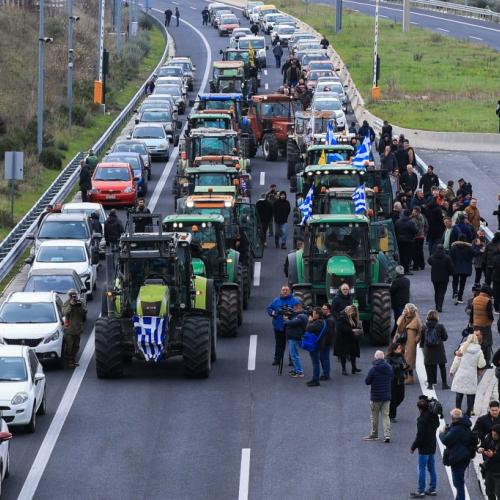 αγροτικα μπλοκα