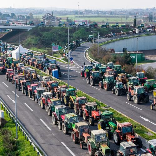 αγροτικα μπλοκα