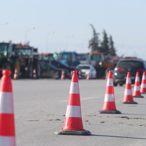 αγροτικα μπλοκα