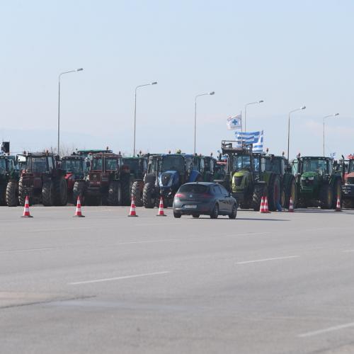 αγροτικα μπλοκα