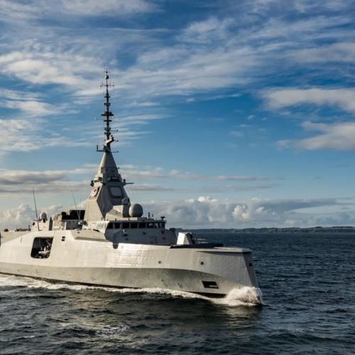 ελληνικο ναυτικο