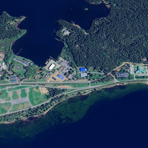 σπιτι πουτιν