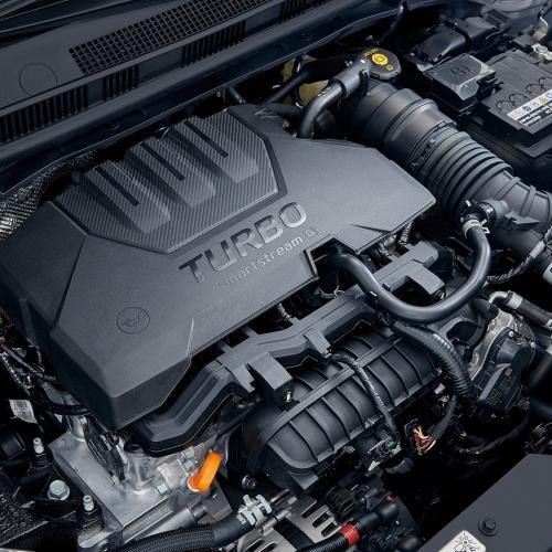 κινητηρες καυσης