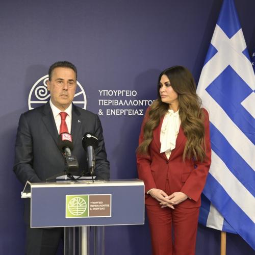 παπασταυρου και κιμπερλι