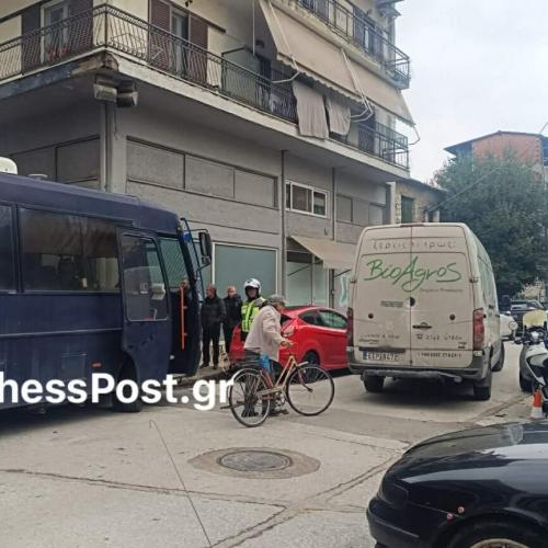 γραφειο κωστα τσιαρα καρδιτσα