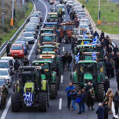 αγροτικα μπλοκα