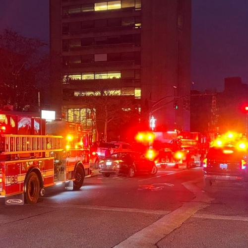 πανεπιστήμιο Μπράουν