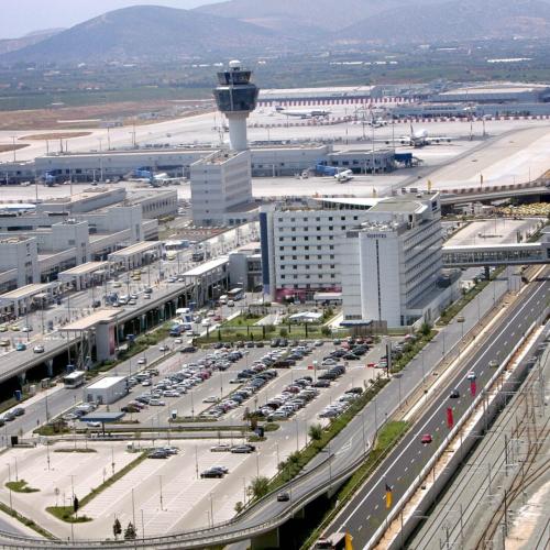 ελευθεριοες βενιζελος