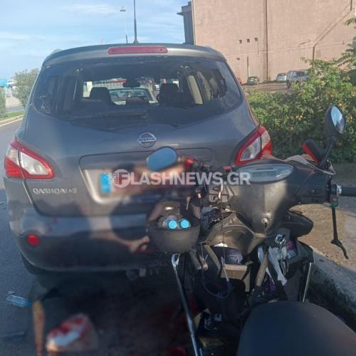 chania-thanatiforo-trochaio