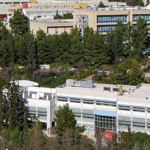 Πολυτεχνειούπολη Ζωγράφου