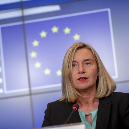 eu_mogherini