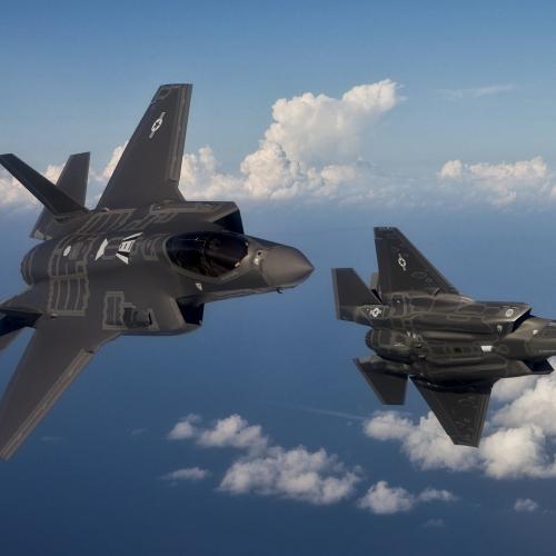 f35