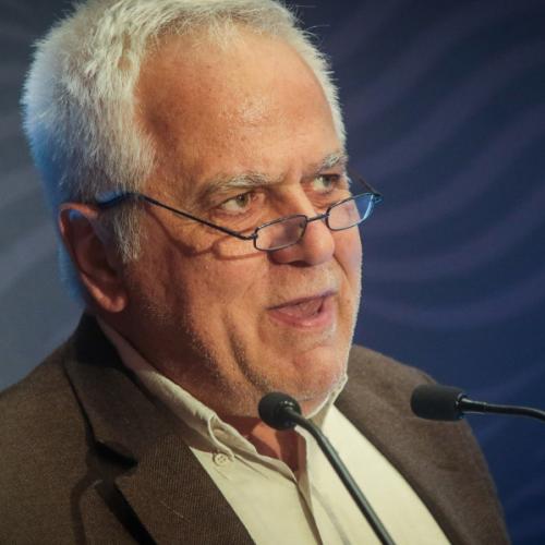 μανδραβελης