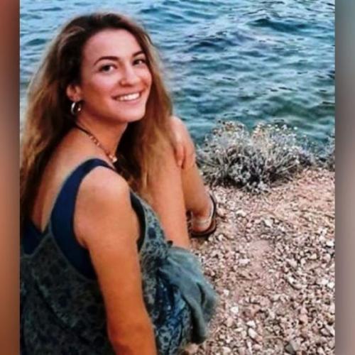 δολοφονια γαρυφαλλιας