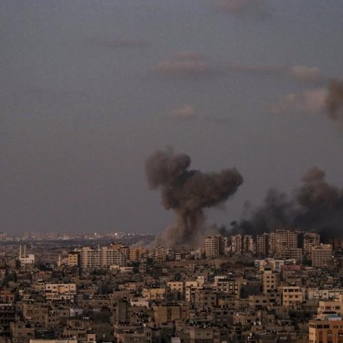 νοτια λίβανος